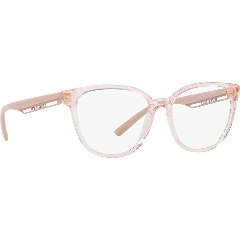 Bvlgari Glasses BV4219