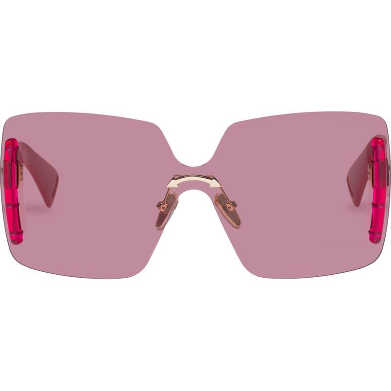 Karen Walker Tour Du Jour