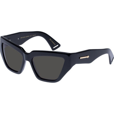 /karen-walker-sunglasses/wrap-god-2349724