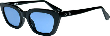 /otra-eyewear/nove-novblkblu650