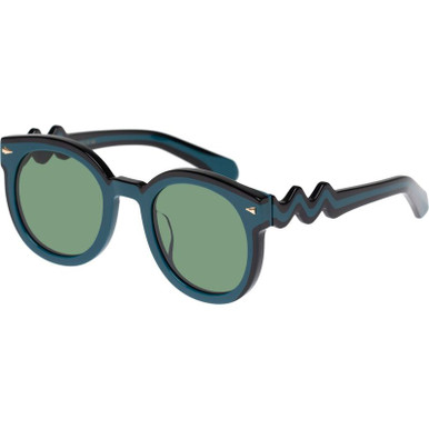 /karen-walker-sunglasses/super-wavy-duper-2231365