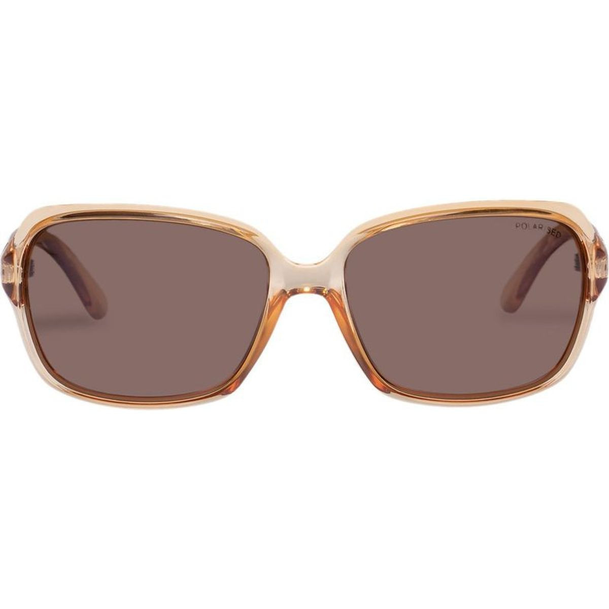 Cancer Council Bellambi Petite