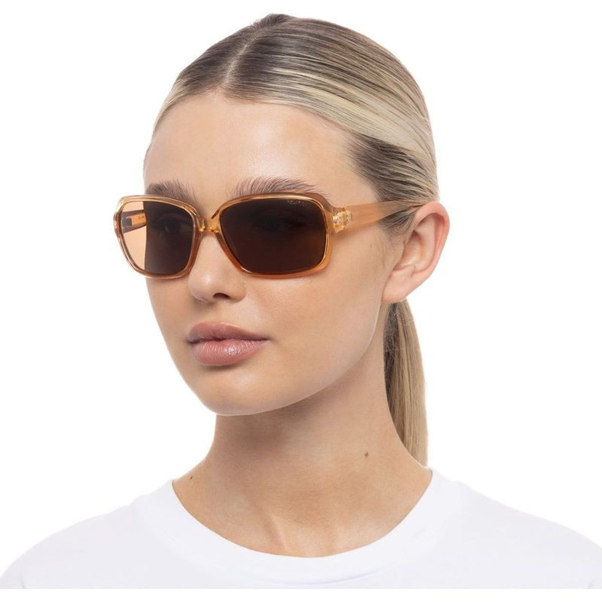 Cancer Council Bellambi Petite