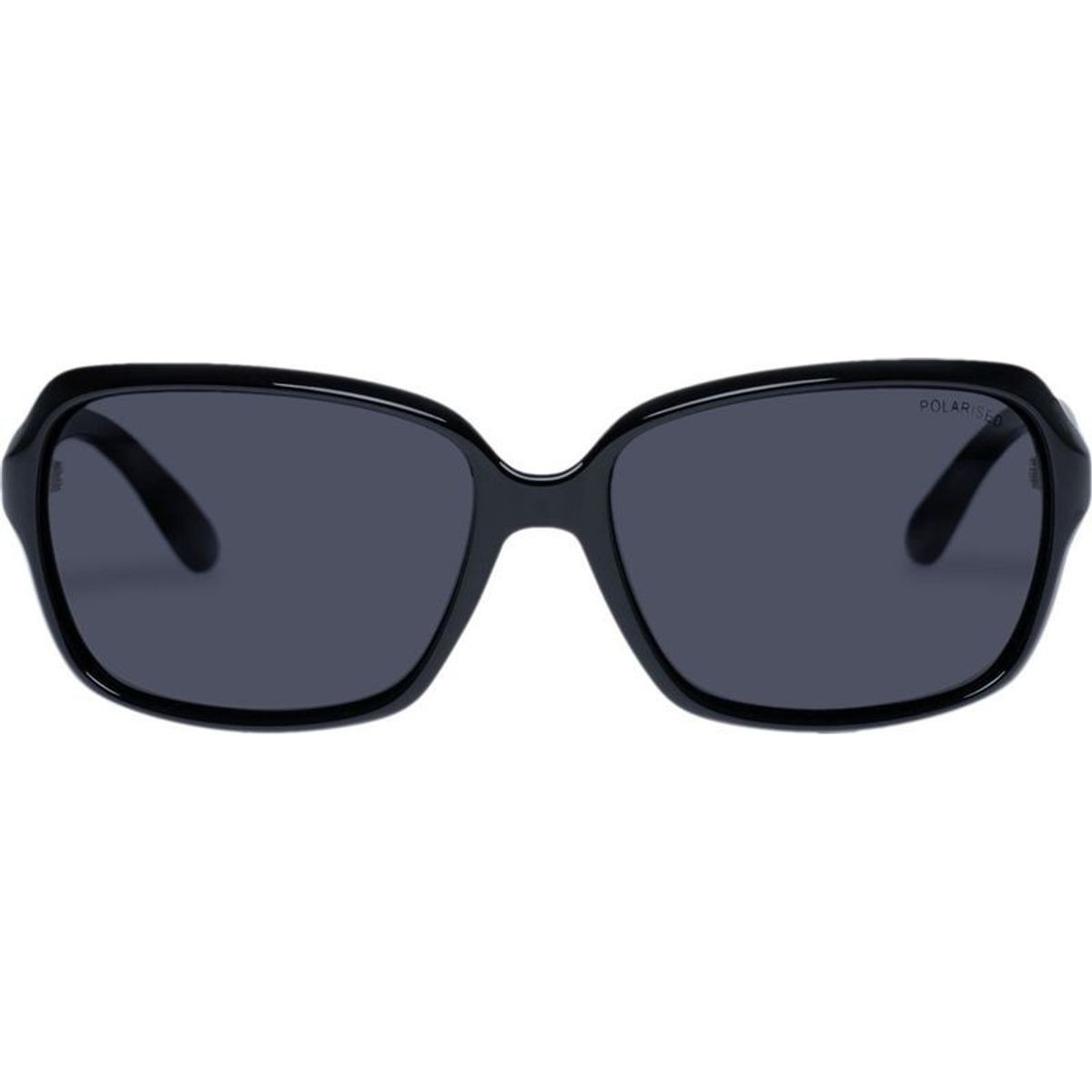 Cancer Council Bellambi Petite