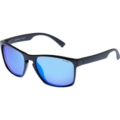 /cancer-council-sunglasses/holsworthy-2359418