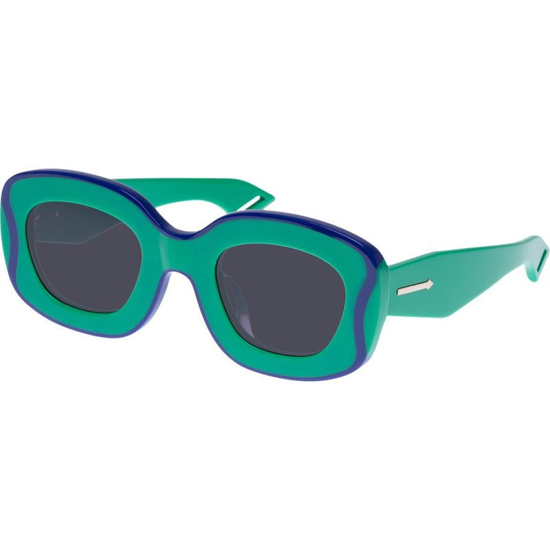 Karen Walker Field Trip