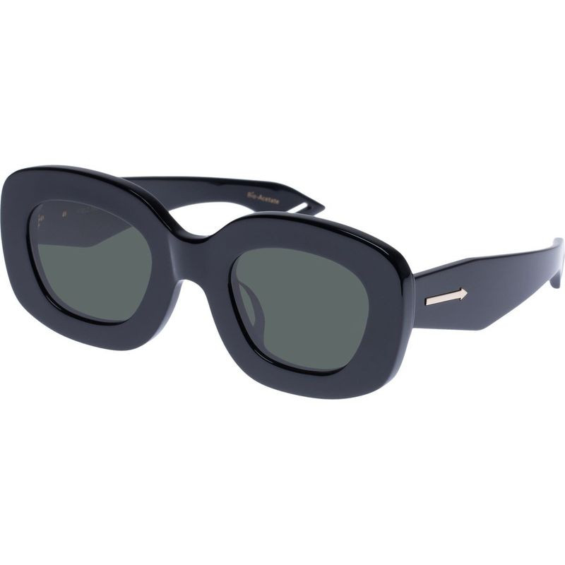 Top more than 245 karen walker round sunglasses