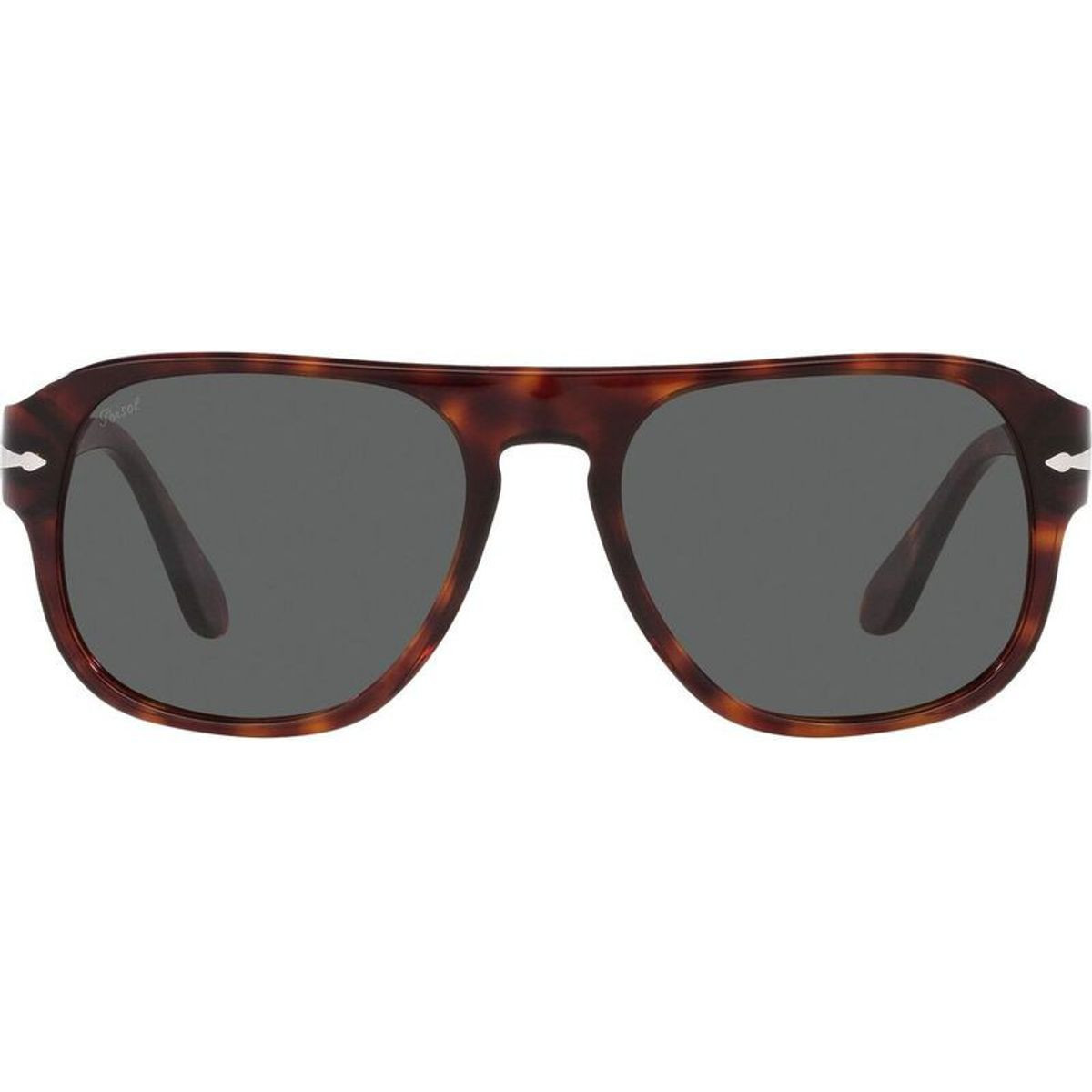 Persol PO3310S
