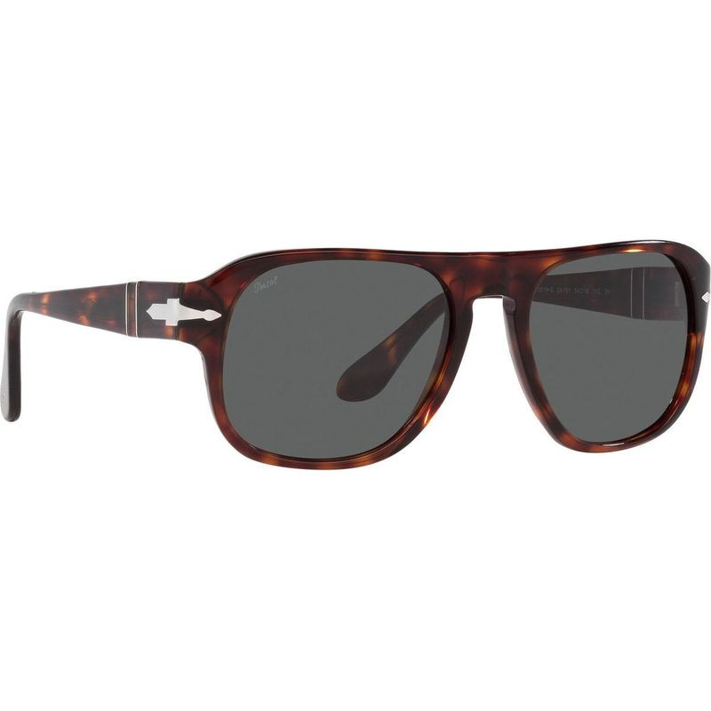 Persol PO3310S