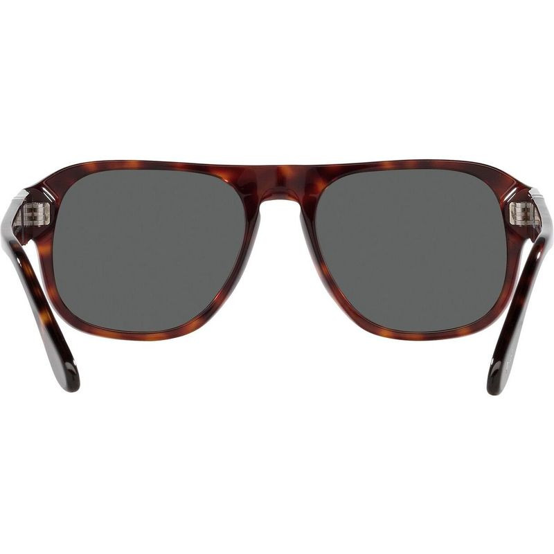 Persol PO3310S