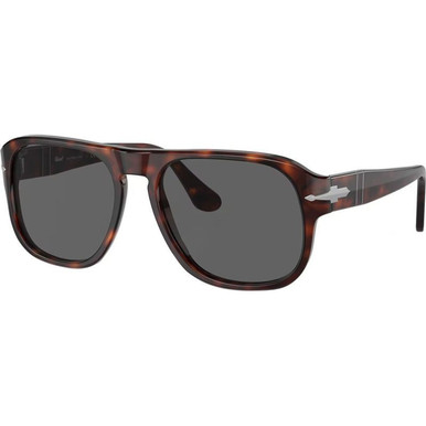 /persol-sunglasses/po3310s-3310s24b157