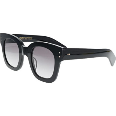 /kaleos-eyewear/chambers-82222300