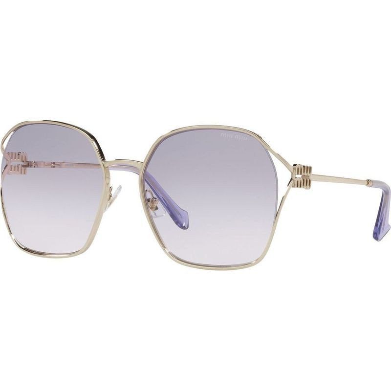 18 top Best Miu Miu Sunglasses with Gold Detailing ideas in 2024