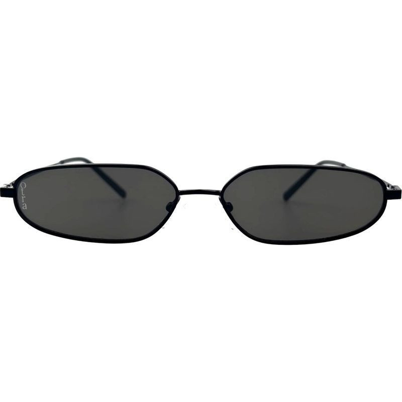 Shop the Otra Drew Black/Smoke Lenses | Afterpay | | Klarna