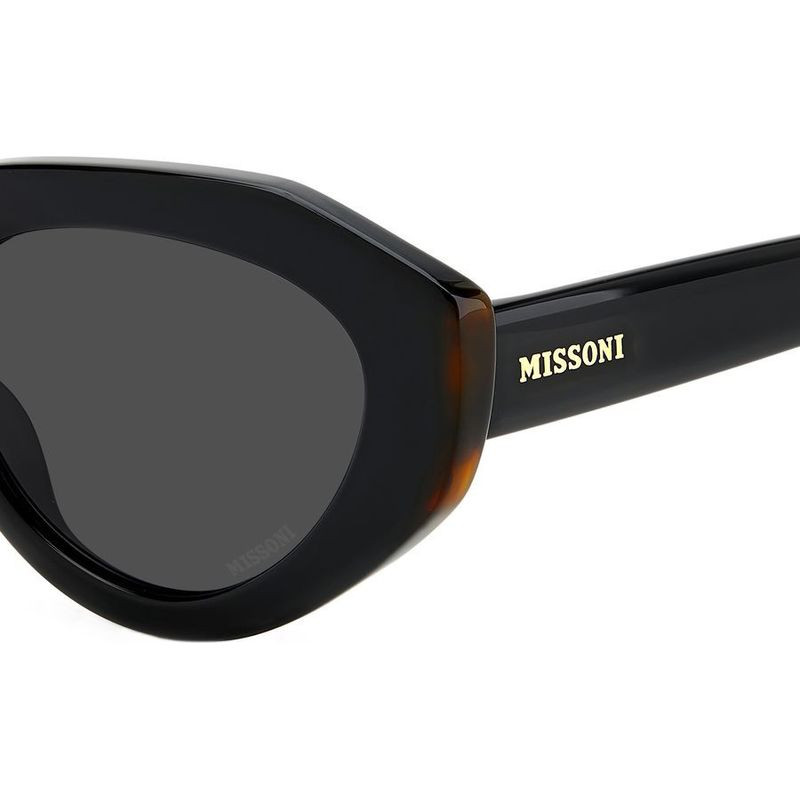 Missoni MIS0131/S