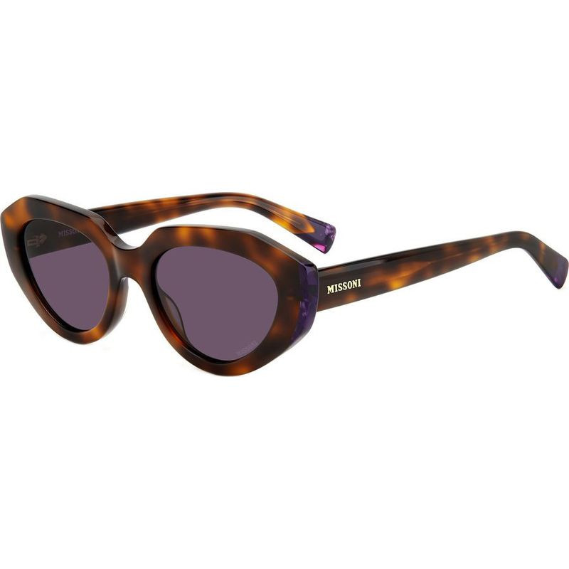 Missoni MIS0131/S