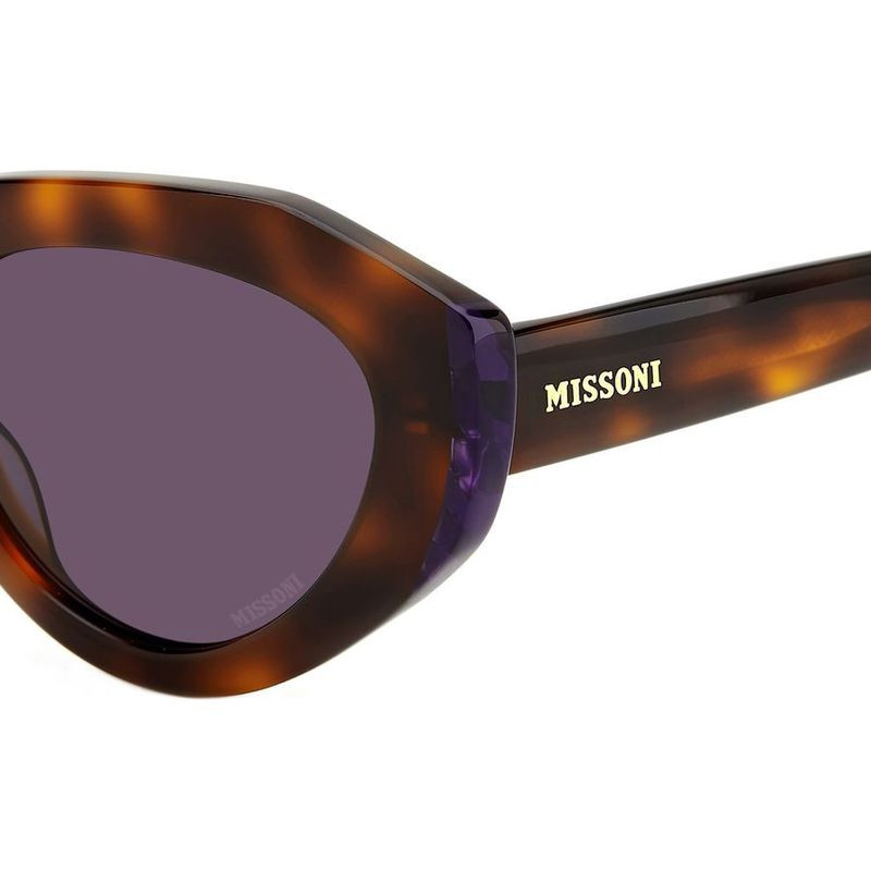 Missoni MIS0131/S