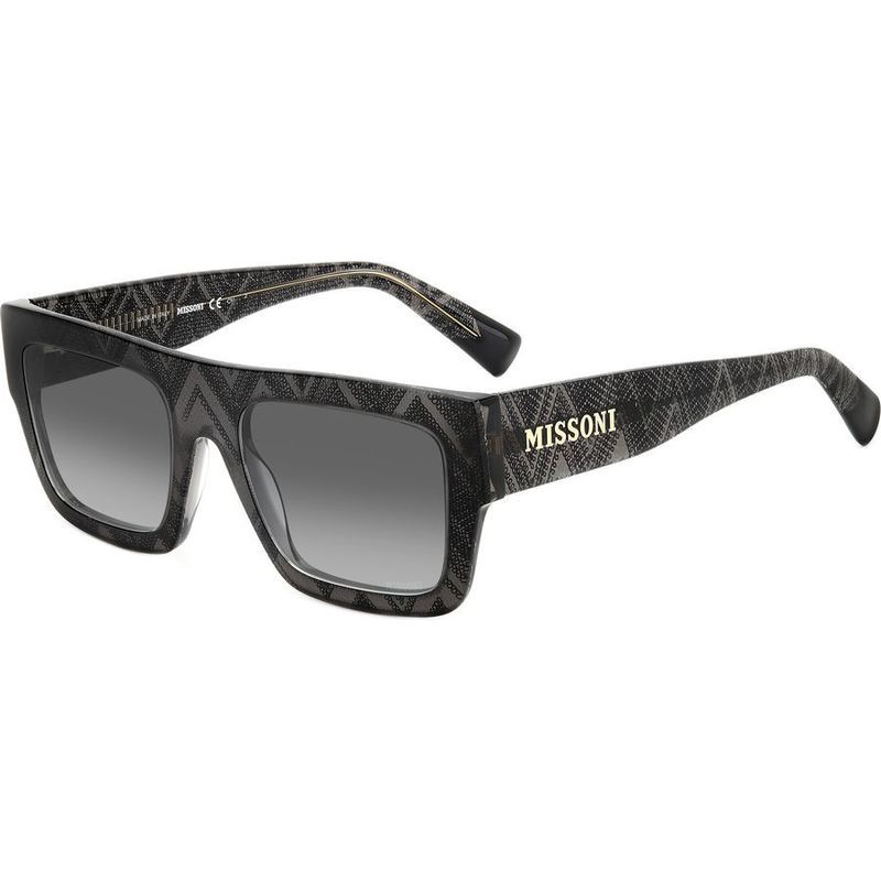 Missoni MIS0129/S