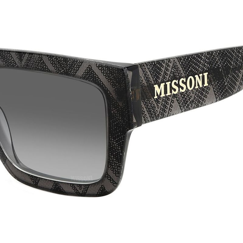 Missoni MIS0129/S