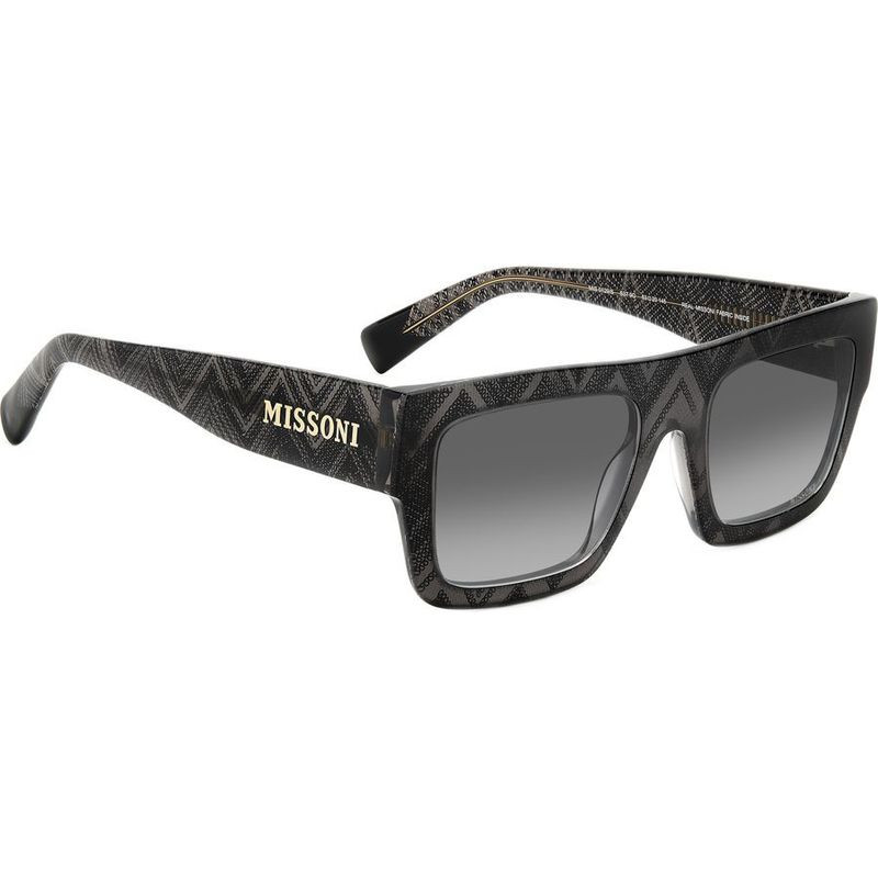 Missoni MIS0129/S