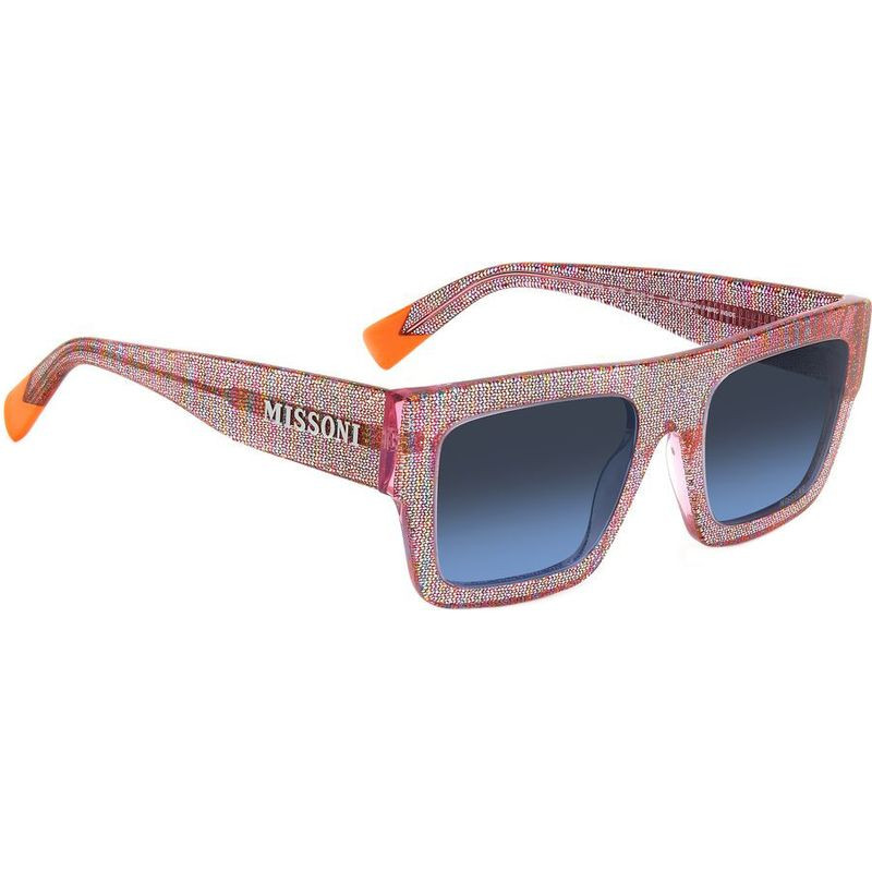 Missoni MIS0129/S