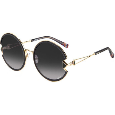 /missoni-sunglasses/mis0074s-mis0074srhl599o