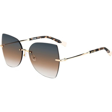 /missoni-sunglasses/mis0119s-mis0119sj5g60pr