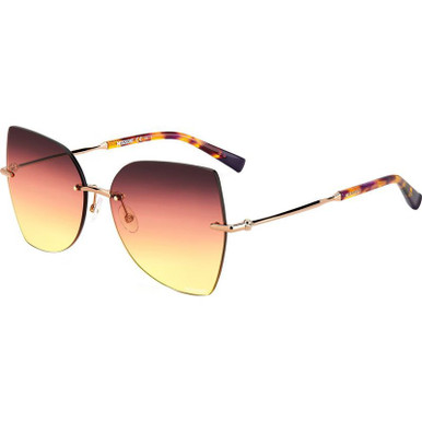 /missoni-sunglasses/mis0119s-mis0119sddb60o9