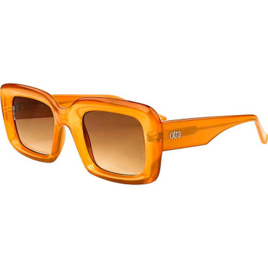 /otra-eyewear/chelsea-chethnybfde460