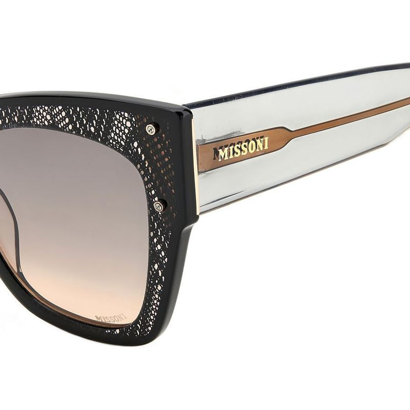 Missoni MIS0040/S