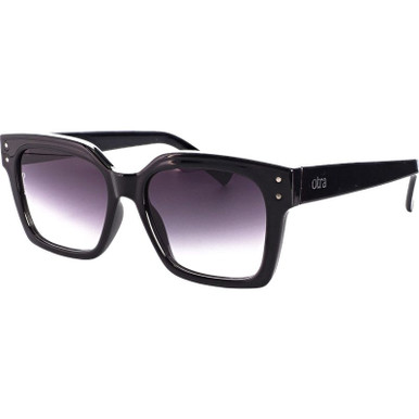 /otra-eyewear/ora-orablkfde556