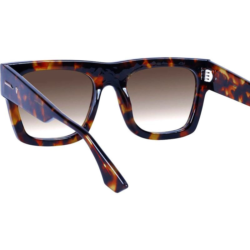 Valley Eyewear Alta