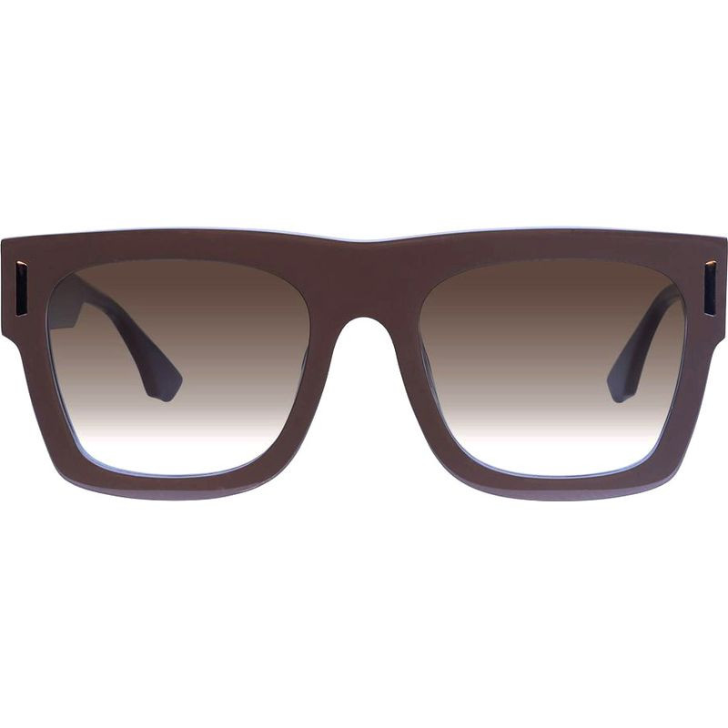 Valley Eyewear Alta