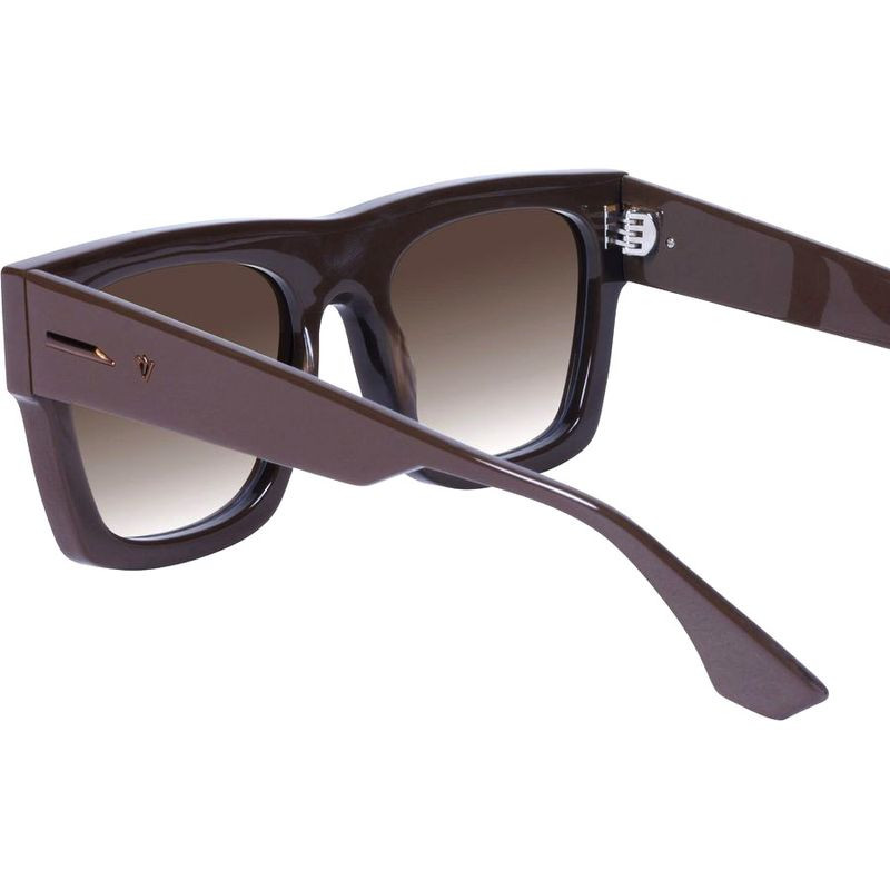 Valley Eyewear Alta