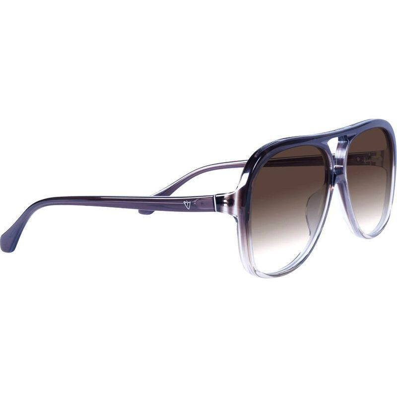 Valley Eyewear Bang