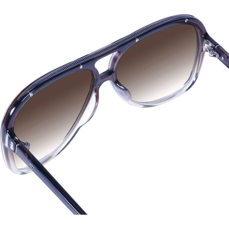 Valley Eyewear Bang