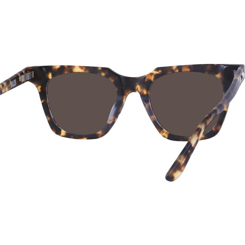 Valley Eyewear Prisoner II