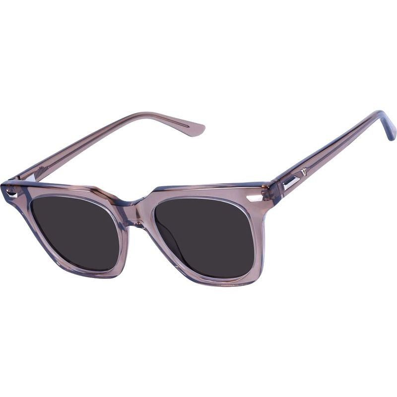 Valley Eyewear Prisoner II