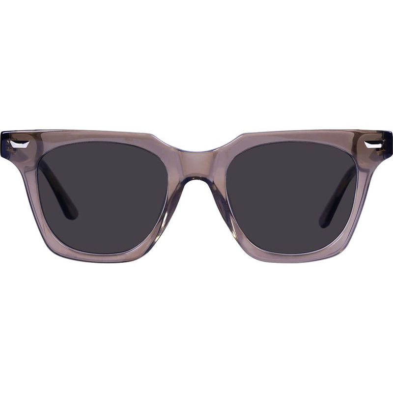 Valley Eyewear Prisoner II