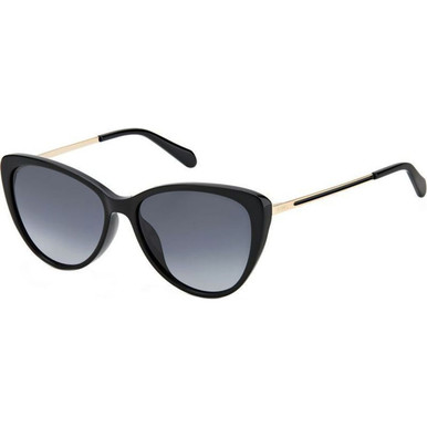 /fossil-sunglasses/2114gs-2114gs807549o