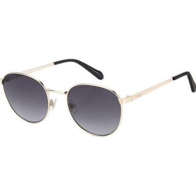 /fossil-sunglasses/2129gs-2129gs3yg529o