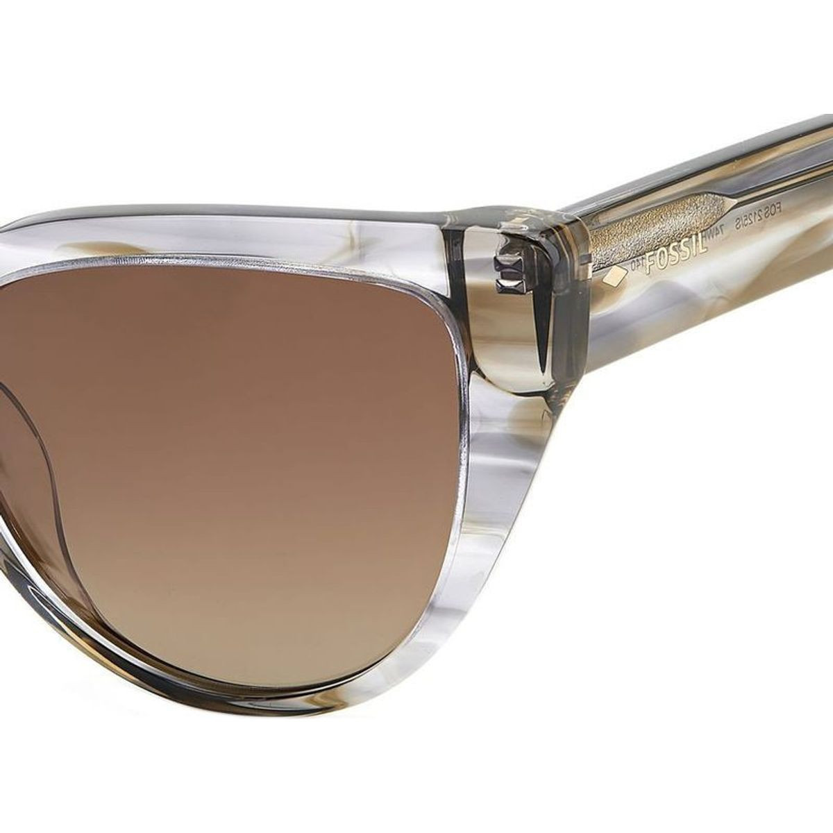 Fossil 2125/S