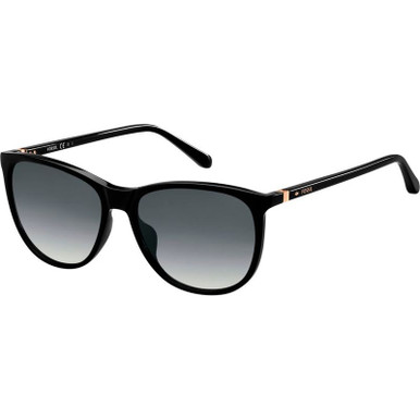 /fossil-sunglasses/3082s-3082s807569o