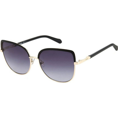 /fossil-sunglasses/3126gs-3126gs003569o