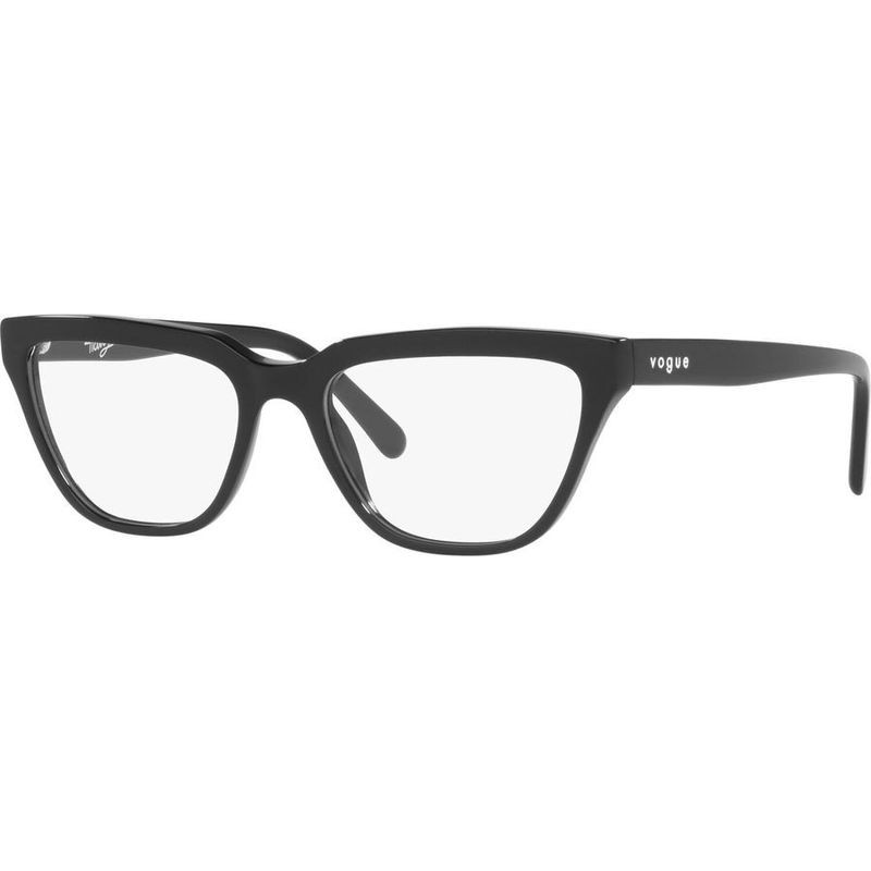 Vogue Eyewear Glasses VO5443