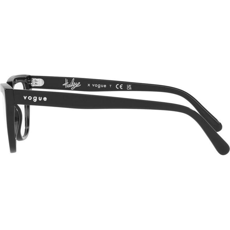 Vogue Eyewear Glasses VO5443