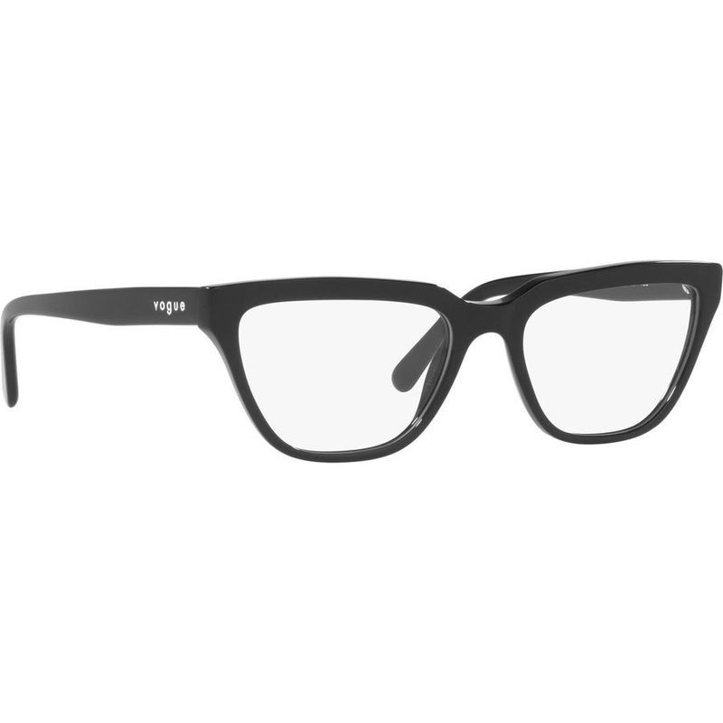 Vogue Eyewear Glasses VO5443