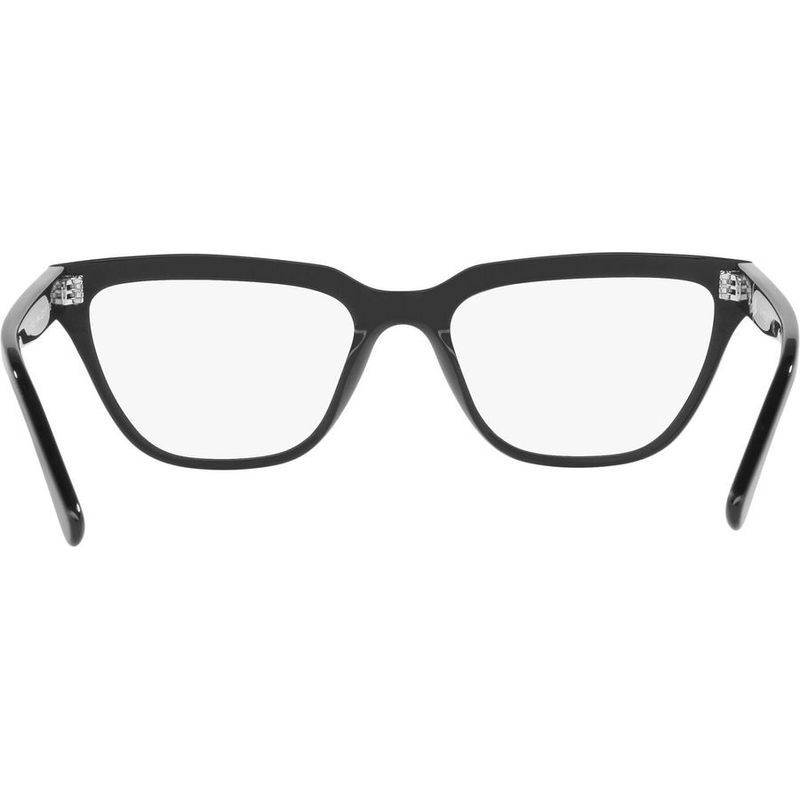 Vogue Eyewear Glasses VO5443