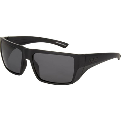 /carve-sunglasses/sanada-27732