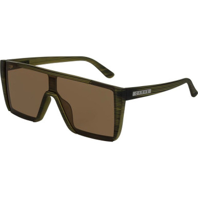 /carve-sunglasses/equinox-27741